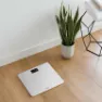 Withings Body Vekt