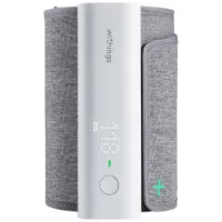 Withings Bpm Connect Blodtrykksmåler