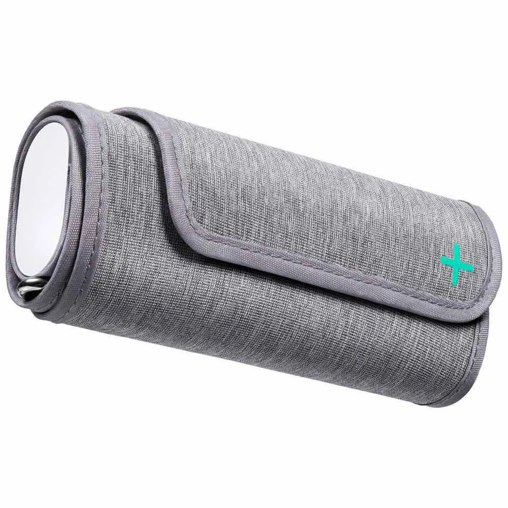 Withings Bpm Connect Blodtrykksmåler, White, One Size