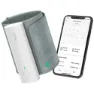 Withings Bpm Connect Blodtrykksmåler, White, One Size