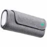 Withings Bpm Connect Blodtrykksmåler, White, One Size