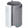 Withings Bpm Connect Blodtrykksmåler, White, One Size