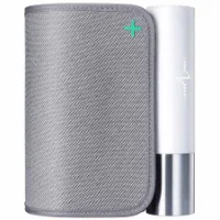 Withings Bpm Core Blodtrykksmåler Withings Bpm Core Blodtrykksmåler