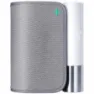 Withings Bpm Core Blodtrykksmåler, White, One Size