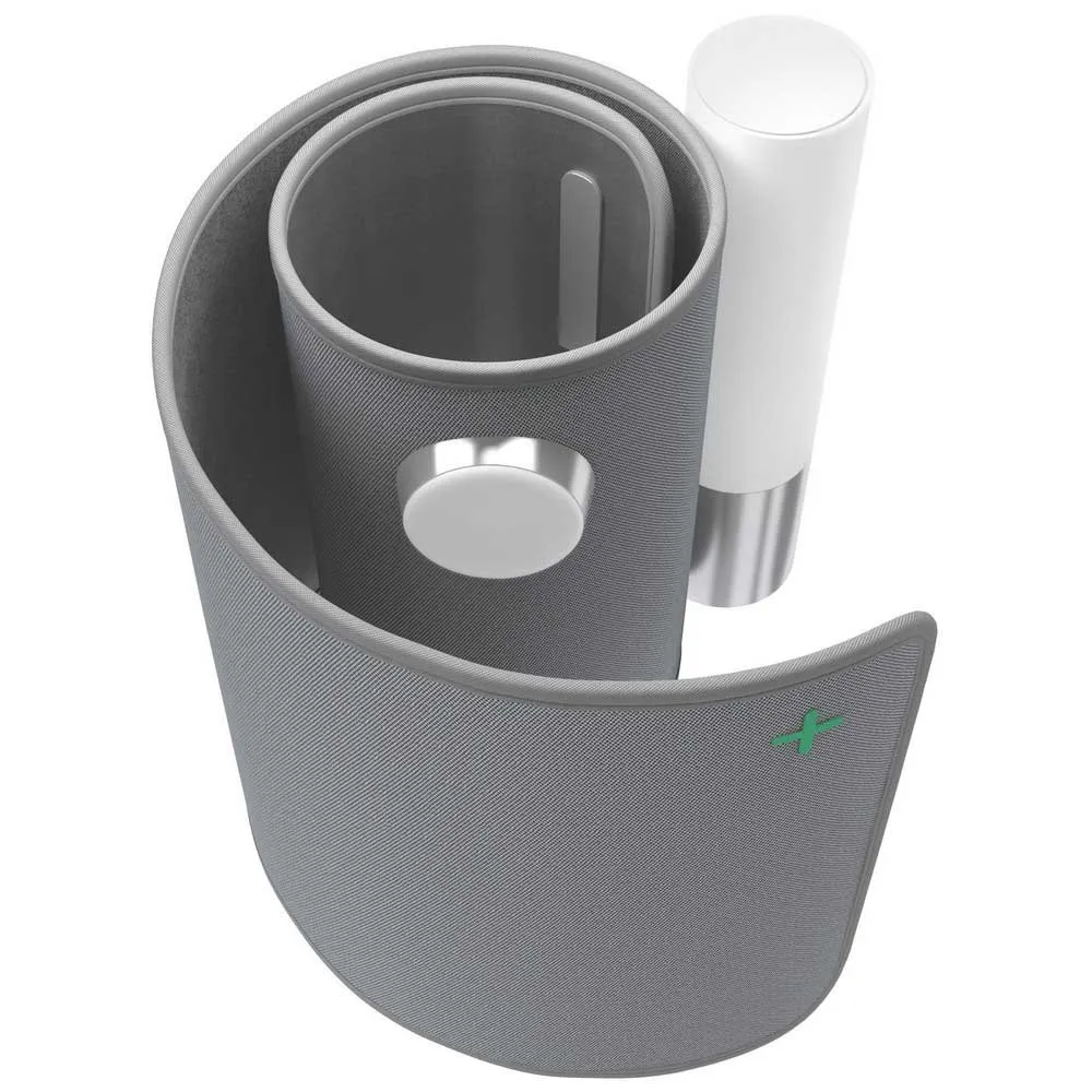 Withings Bpm Core Blodtrykksmåler, White, One Size Withings Bpm Core Blodtrykksmåler, White, One Size
