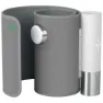 Withings Bpm Core Blodtrykksmåler, White, One Size