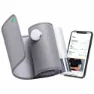 Withings Bpm Core Blodtrykksmåler, White, One Size