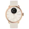 Withings Scanwatch 2 38 Mm Smartklokke, Rose gold