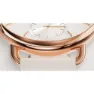Withings Scanwatch 2 38 Mm Smartklokke, Rose gold