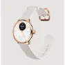 Withings Scanwatch 2 38 Mm Smartklokke, Rose gold