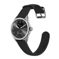 Withings Scanwatch 2 42 Mm Smartklokke Withings Scanwatch 2 42 Mm Smartklokke