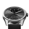 Withings Scanwatch 2 42 Mm Smartklokke, Black