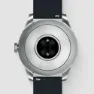 Withings Scanwatch 2 42 Mm Smartklokke, Black