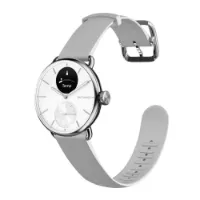 Withings Scanwatch 2 Smartklokke 38 Mm Withings Scanwatch 2 Smartklokke 38 Mm