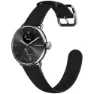 Withings Scanwatch 2 Smartklokke 38 Mm, Black