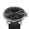 Withings Scanwatch 2 Smartklokke 38 Mm, Black