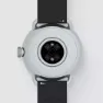 Withings Scanwatch 2 Smartklokke 38 Mm, Black