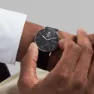 Withings Scanwatch 2 Smartklokke 38 Mm, Black