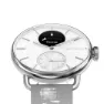 Withings Scanwatch 2 Smartklokke 38 Mm