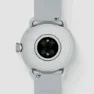 Withings Scanwatch 2 Smartklokke 38 Mm