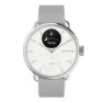Withings Scanwatch 2 Smartklokke 38 Mm