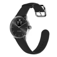 Withings Scanwatch Light Smartklokke Withings Scanwatch Light Smartklokke