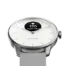 Withings Scanwatch Light Smartklokke, White