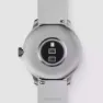 Withings Scanwatch Light Smartklokke, White