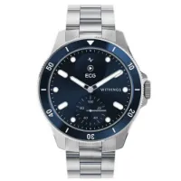 Withings Scanwatch Nova Smartklokke Withings Scanwatch Nova Smartklokke