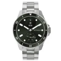 Withings Scanwatch Nova Smartklokke Withings Scanwatch Nova Smartklokke