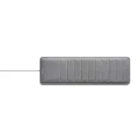 Withings Søvnanalysesensor Withings Søvnanalysesensor
