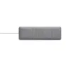 Withings Søvnanalysesensor, Grey, One Size