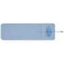 Withings Søvnanalysesensor, Grey, One Size