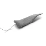 Withings Søvnanalysesensor, Grey, One Size