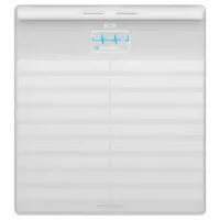Withings Wbs08 Vekt