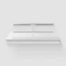 Withings Wbs08 Vekt, White, One Size