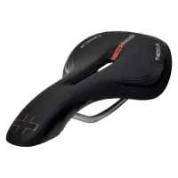 Wittkop Medicus Twin 7.0 Sykkelsete Wittkop Medicus Twin 7.0 Sykkelsete