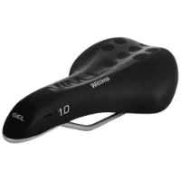 Wittkop Twin 1.0 Sykkelsete