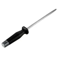 Wmf Pluss Slipestein 23 Cm Wmf Pluss Slipestein 23 Cm