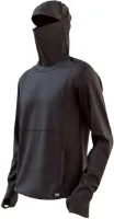 WNDR Alpine Advect Unisex Hoodie