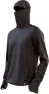 WNDR Alpine Advect Unisex Hoodie