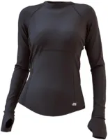 WNDR Alpine Isotrope LS Ws WNDR Alpine Isotrope LS Ws