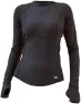 WNDR Alpine Isotrope LS Ws