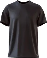 WNDR Alpine Stasis Unisex Tee