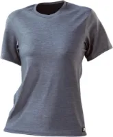 WNDR Alpine Stasis Unisex Tee