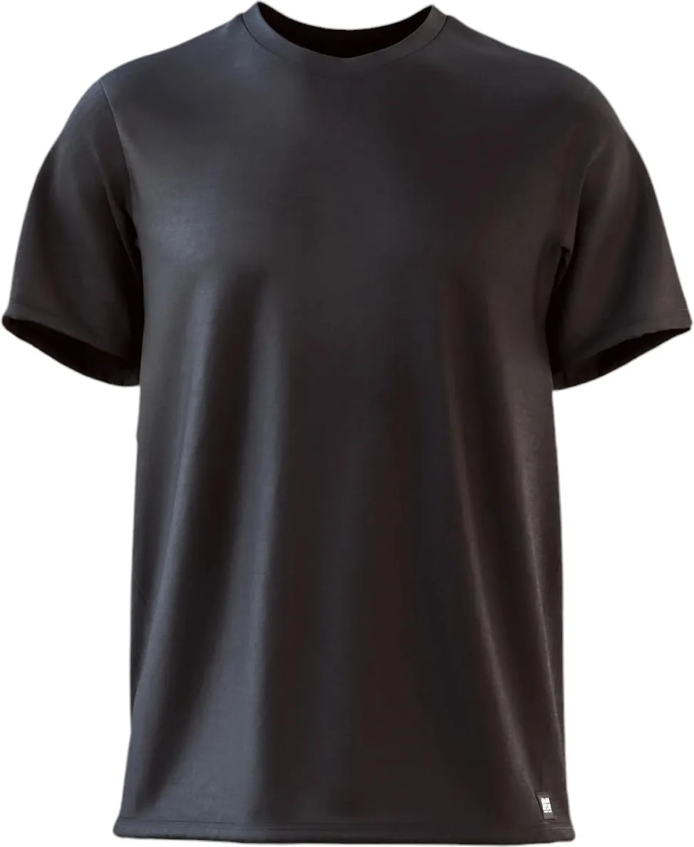 WNDR Alpine Stasis Unisex Tee WNDR Alpine Stasis Unisex Tee