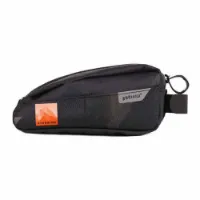 WOHO X-touring 0.85l Rammeveske WOHO X-touring 0.85l Rammeveske