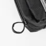 WOHO X-touring 0.85l Rammeveske, Black, One Size