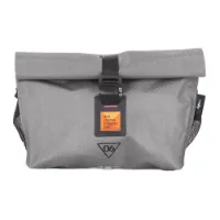 WOHO X-touring Accesory Sadelveske 3l