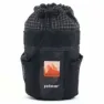 WOHO X-touring Almighty 1l Styreveske, Black, One Size